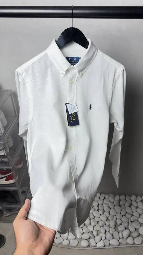 Ralph Laure n Premium Shirts 2950 - Image 2
