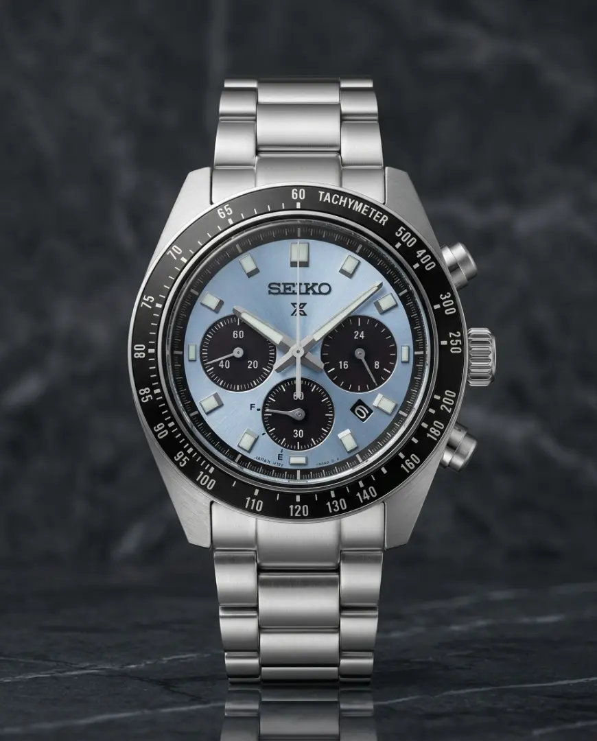 Seiko prospex syk - Image 8