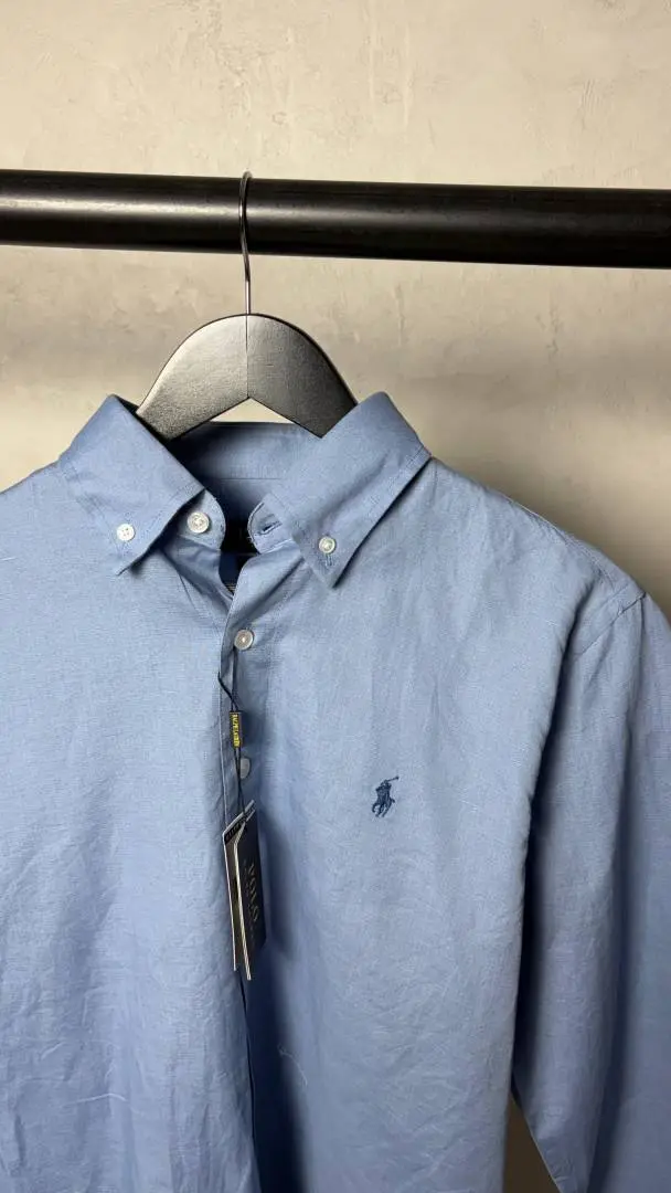 Ralph Lauren premium shirt 1850 - Image 2