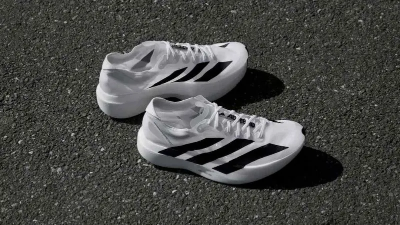 Adidas Adizero ADIOS PRO EVO 1 - Image 5