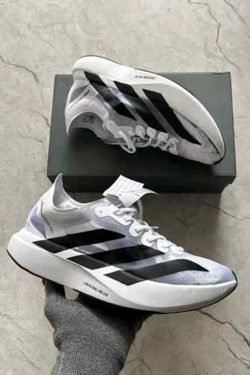 Adidas Adizero ADIOS PRO EVO 1 - Image 8