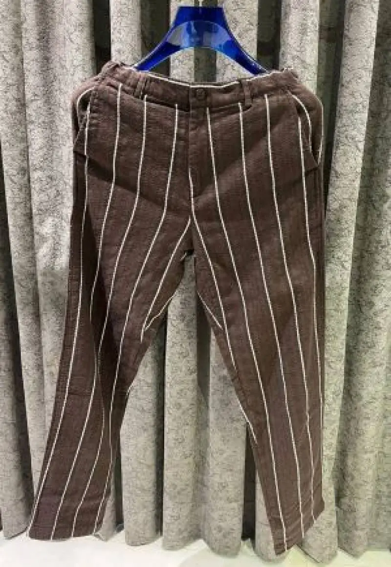 Ralph Lauren STORE ARTICLE IMPORTED JEANS - Image 2