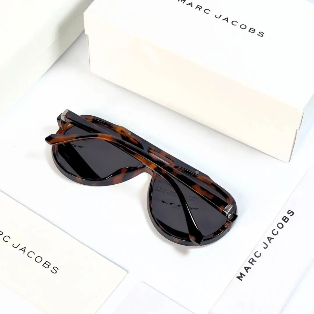 Marc jacob 18099 tiger black - Image 3