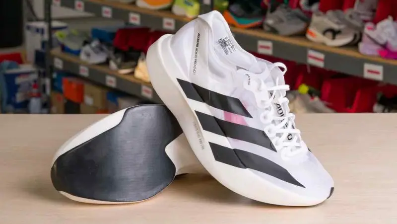 Adidas Adizero ADIOS PRO EVO 1 - Image 3