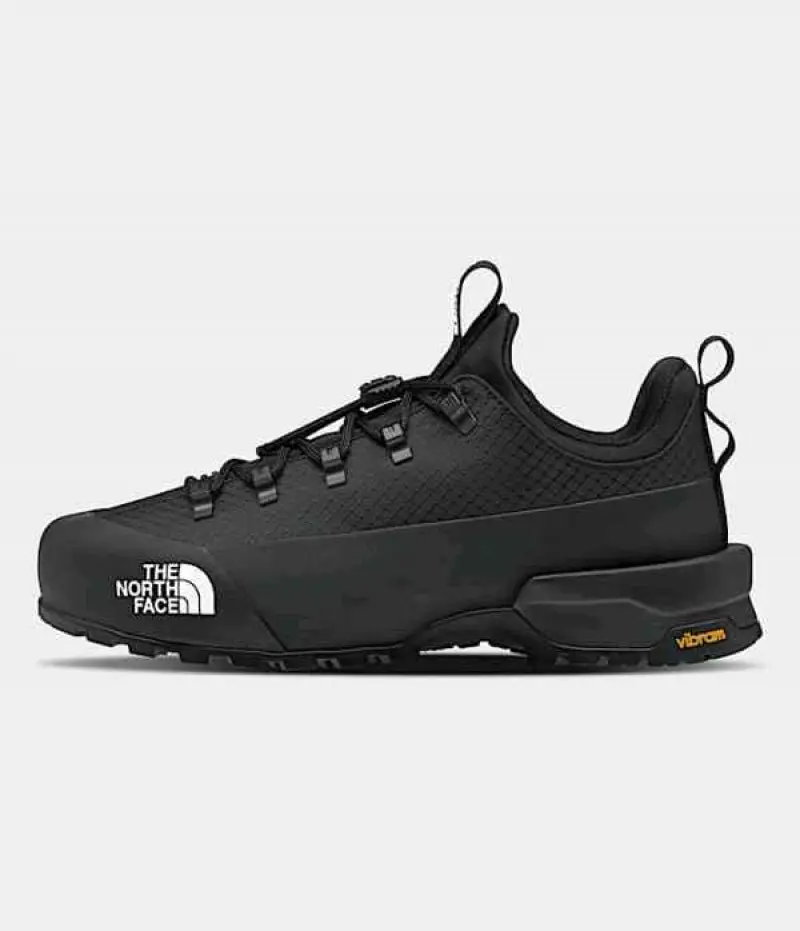 NorthFace Goretex Sneaker Vibram Sole 894 - Image 2