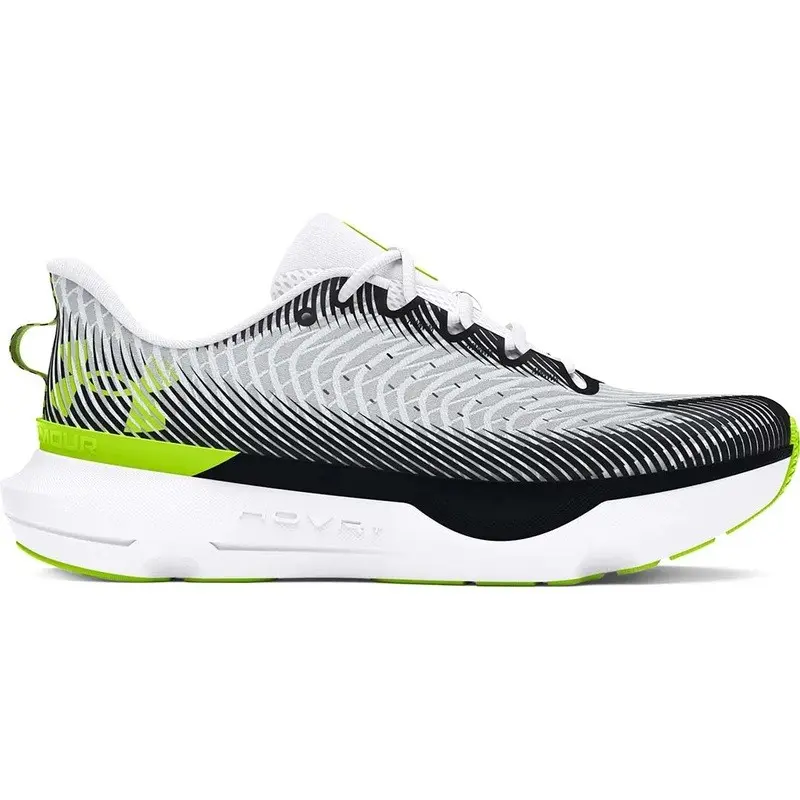 Under Armor Infinite Pro 142 - Image 3