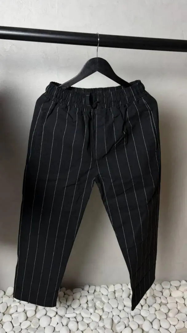 Ralph Laure n Premium Linen Cord Set. 2181 Sale VS1000 - Image 4