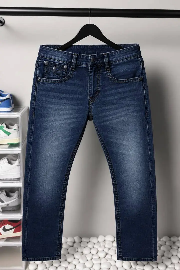 True Religion TR Premium Jeans 1274