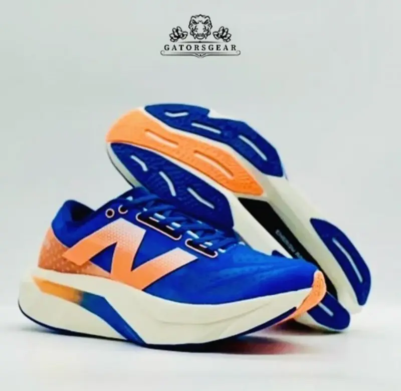 New Balence Fuelcell SC Elite V3 Running Shoes - Image 5
