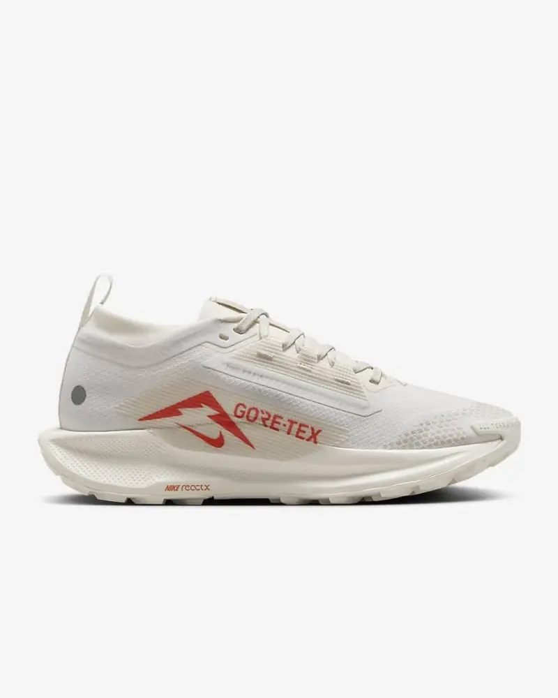 Nike Pegasus Trail 5 GORE TEX 409 - Image 2