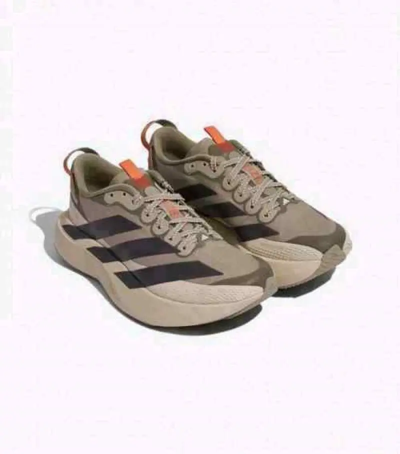 Adidas Adizero Evo SL ATR cargo orange 695 - Image 2