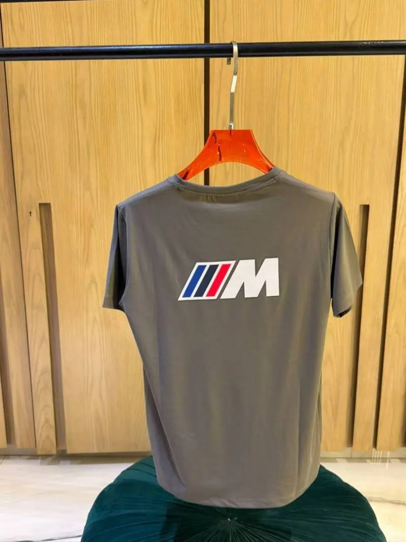 PUMXA X F1 IMPORTED STORE ARTICLE T-SHIRT - Image 4