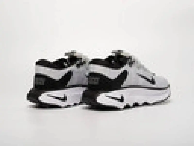 Nike Motiva Running White - Image 2
