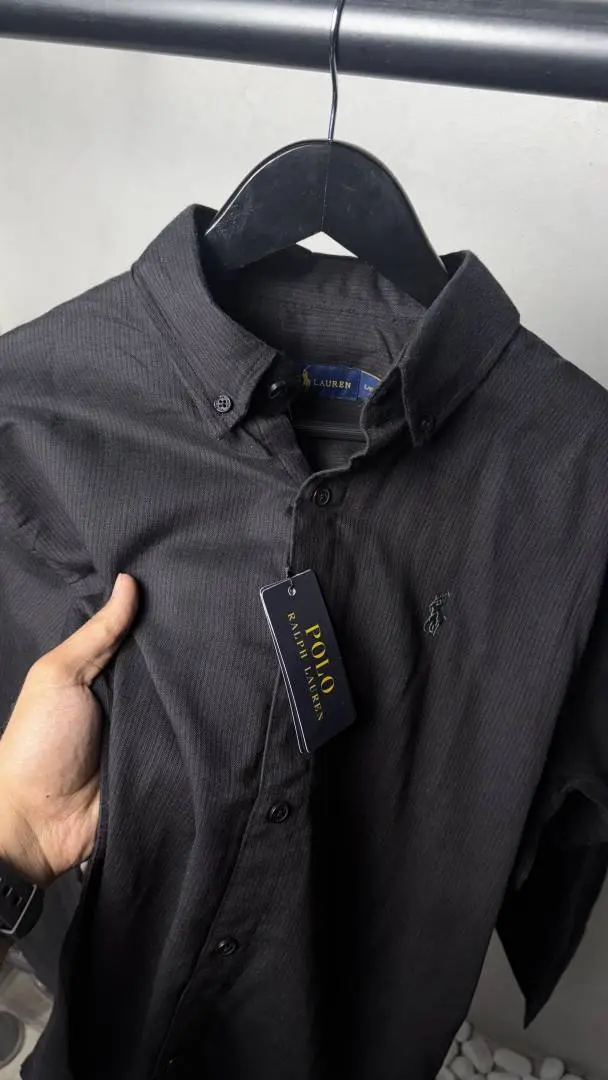 Ralph Laure n Premium Shirts 1844 - Image 3