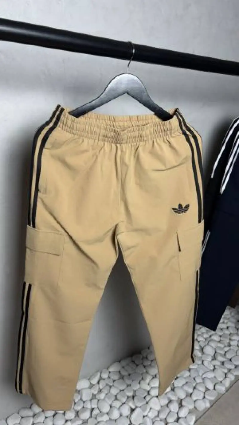 Adidas Premium Track Pants 1975. sale- offer. VS1000 - Image 3