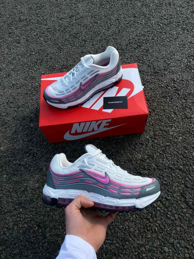 Nike AirMax TL 2.5 Playful Pink