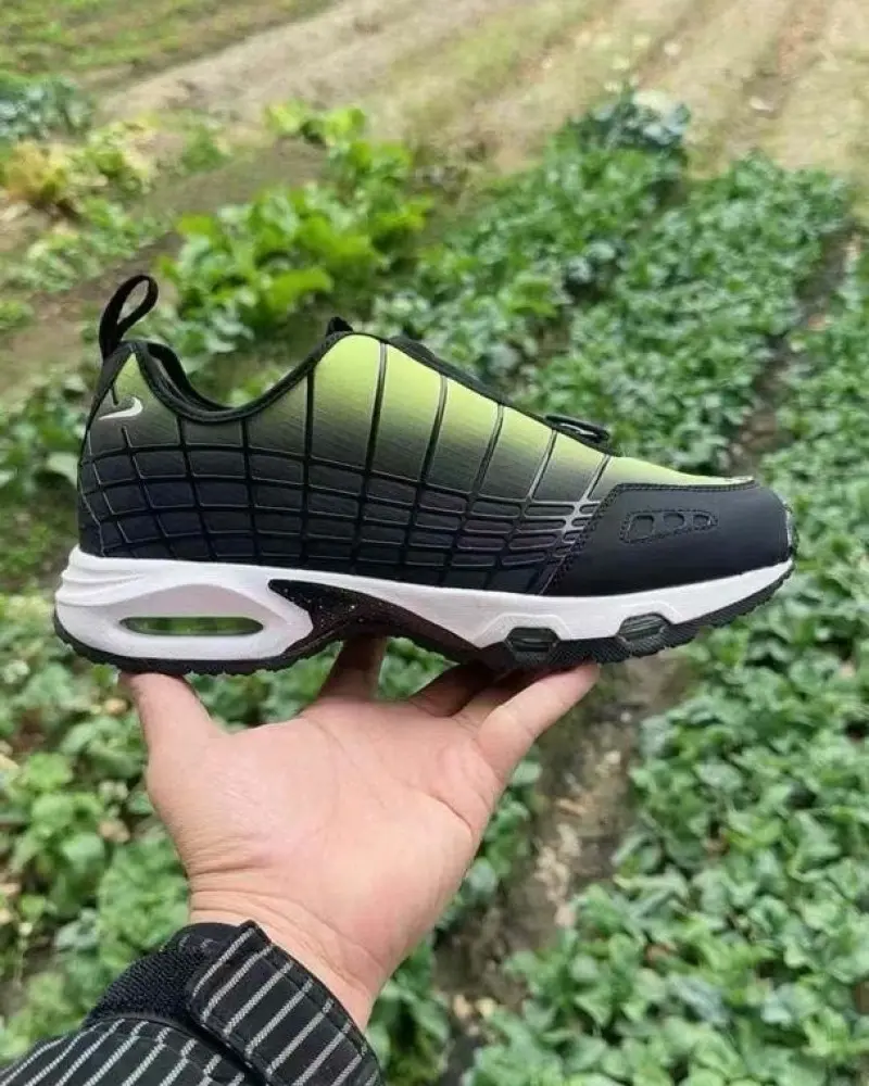 Nike airmax sanders