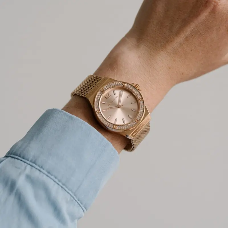 Michael Kors Lennon - Image 2