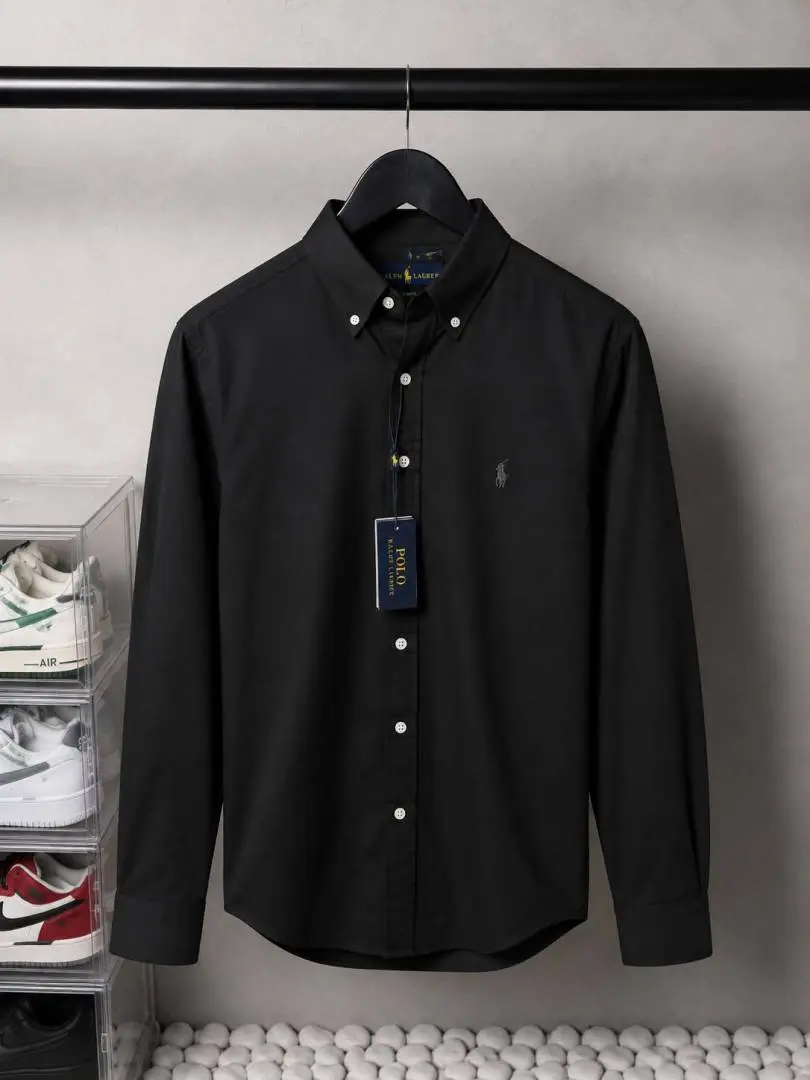 Ralph Laure n premium shirt 1851