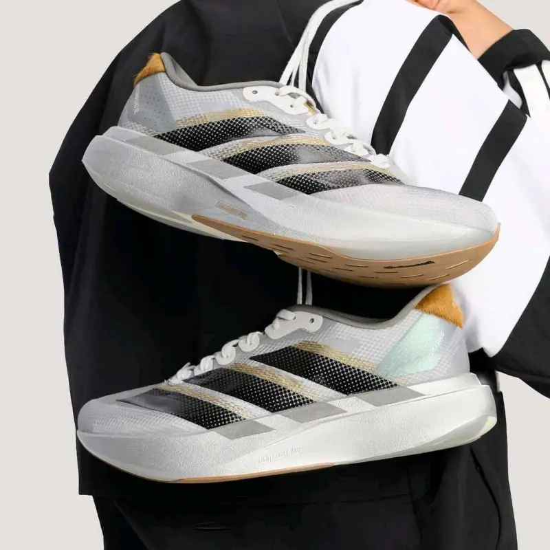 Adidas Adizero Evo SL Chinese New Year 2539 - Image 4