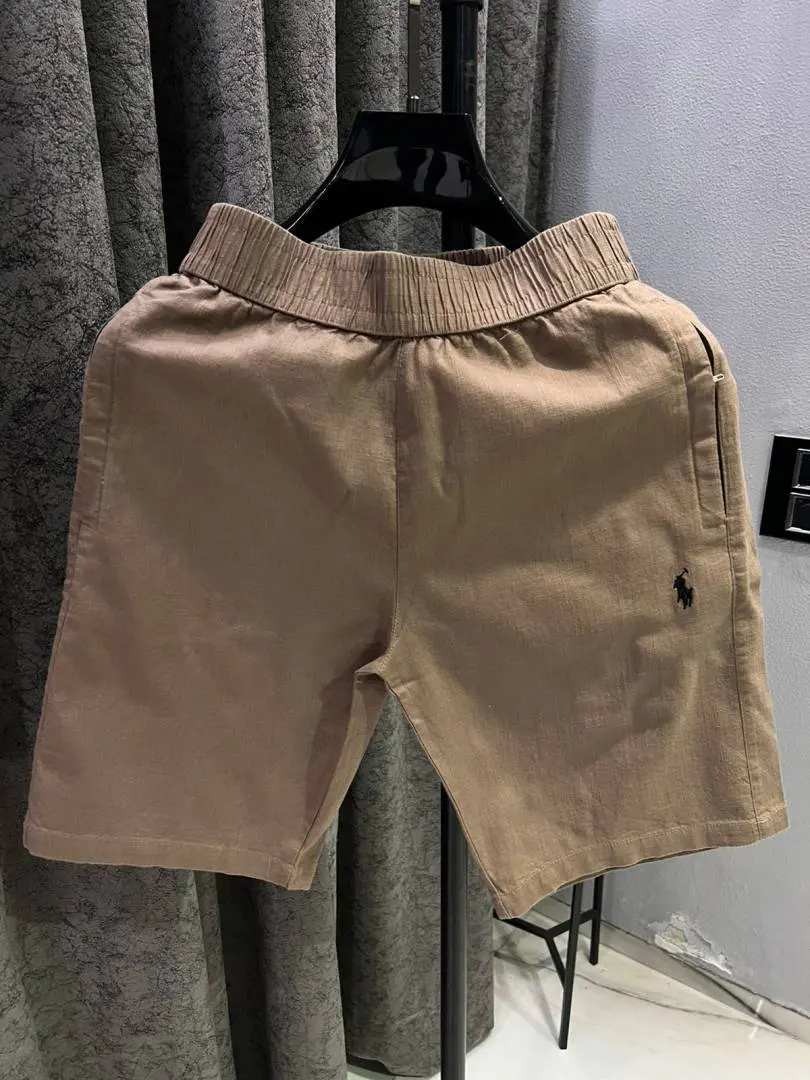 Ralph LAUREN IMPORTED STORE ARTICLE CODE SET - Image 2