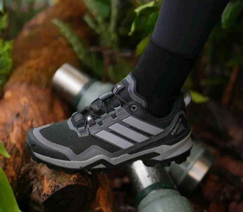 Adidas Terrex Skychaser GORE-TEX 438Hiking - Image 8