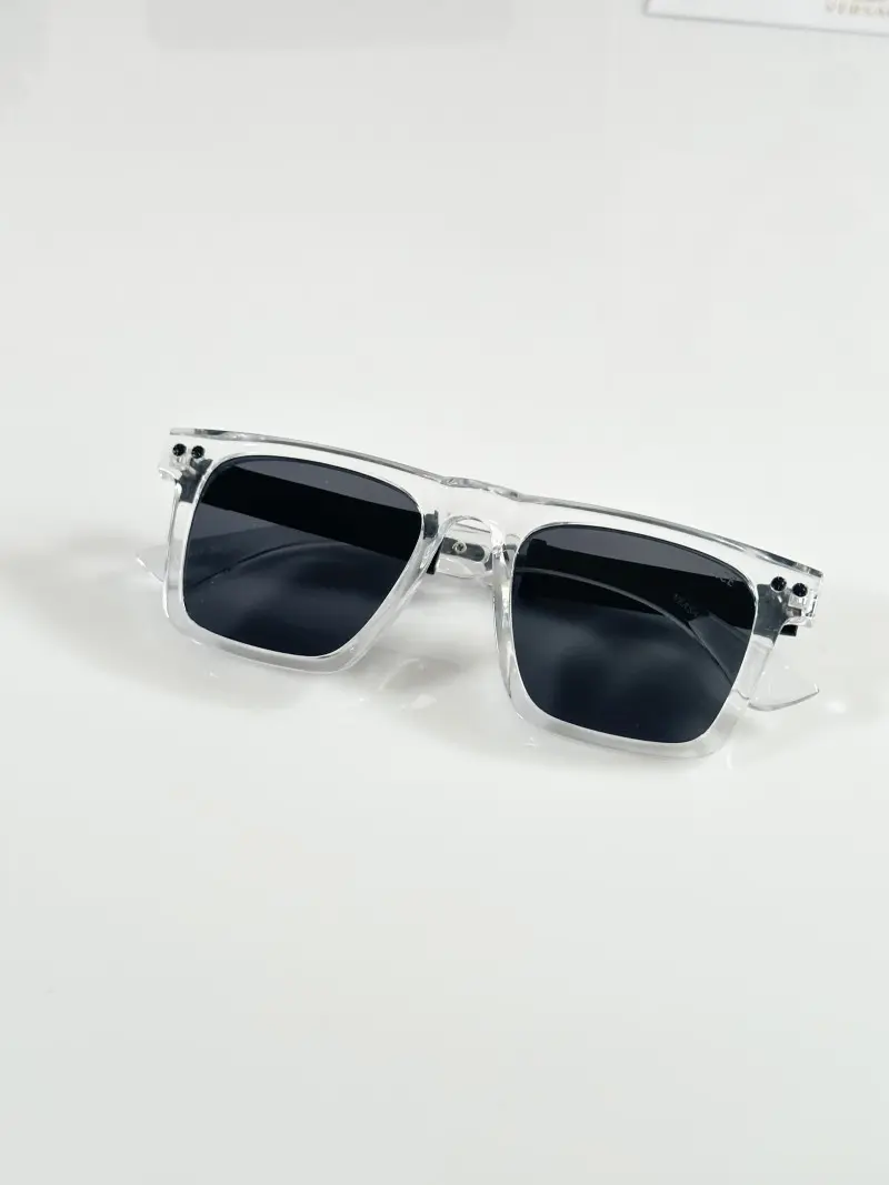 Versace 1911 Water Black - Image 3