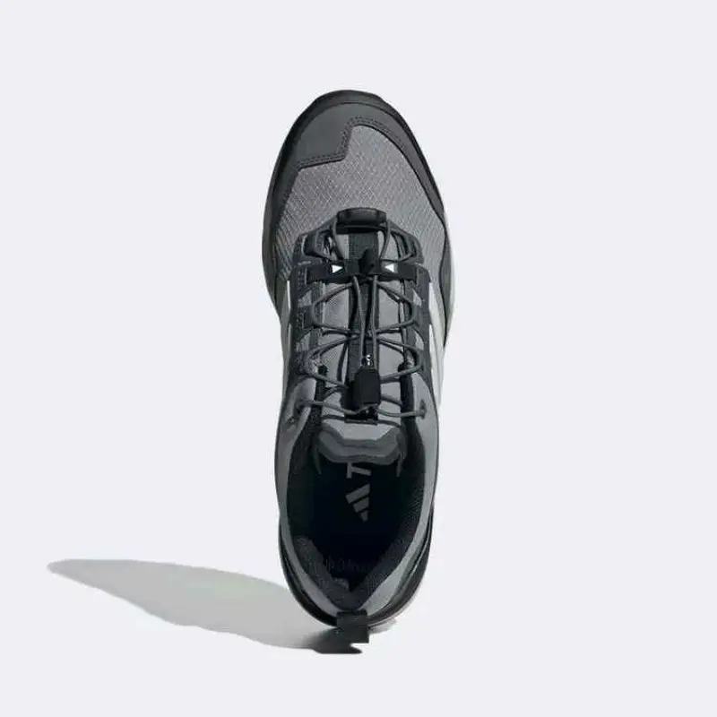 Adidas Terrex Skychaser GORE-TEX 438Hiking - Image 4