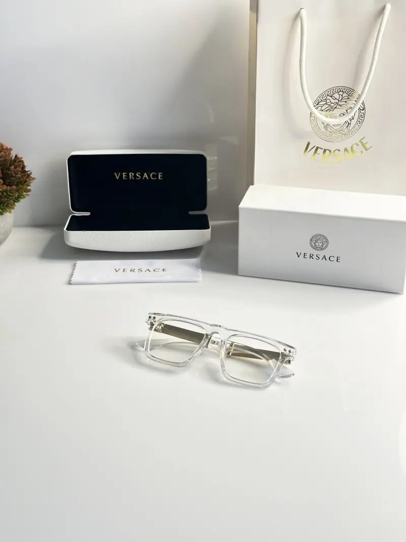 Versace 1911 Gold Water Day - Image 2
