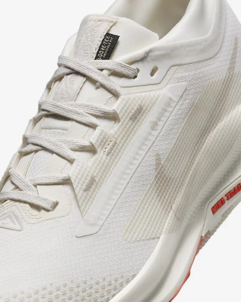 Nike Pegasus Trail 5 GORE TEX 409 - Image 5
