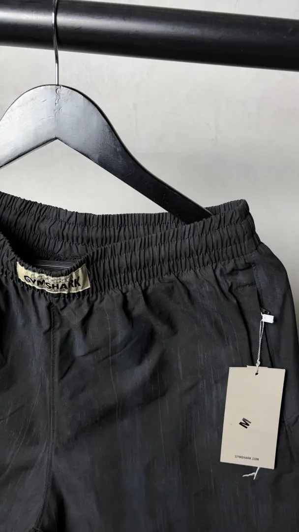 Gymshark Premium Running Shorts 2075 Sale Offer VS1000 - Image 3