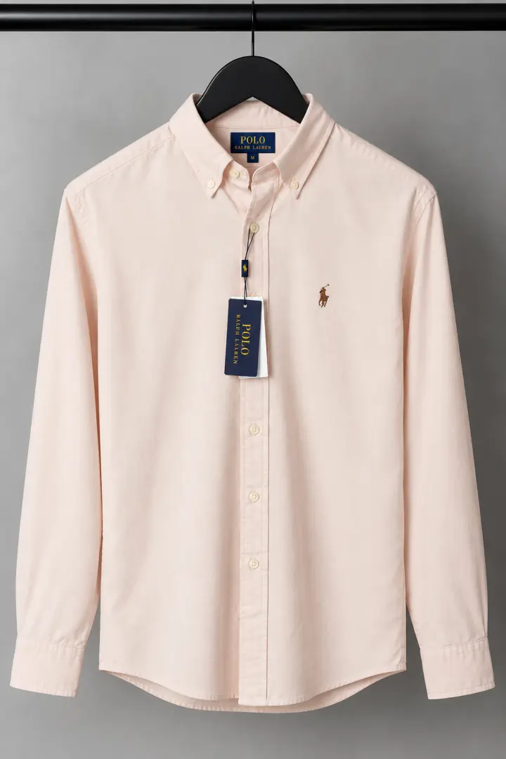 Ralph Lauren Premium Shirts 2230