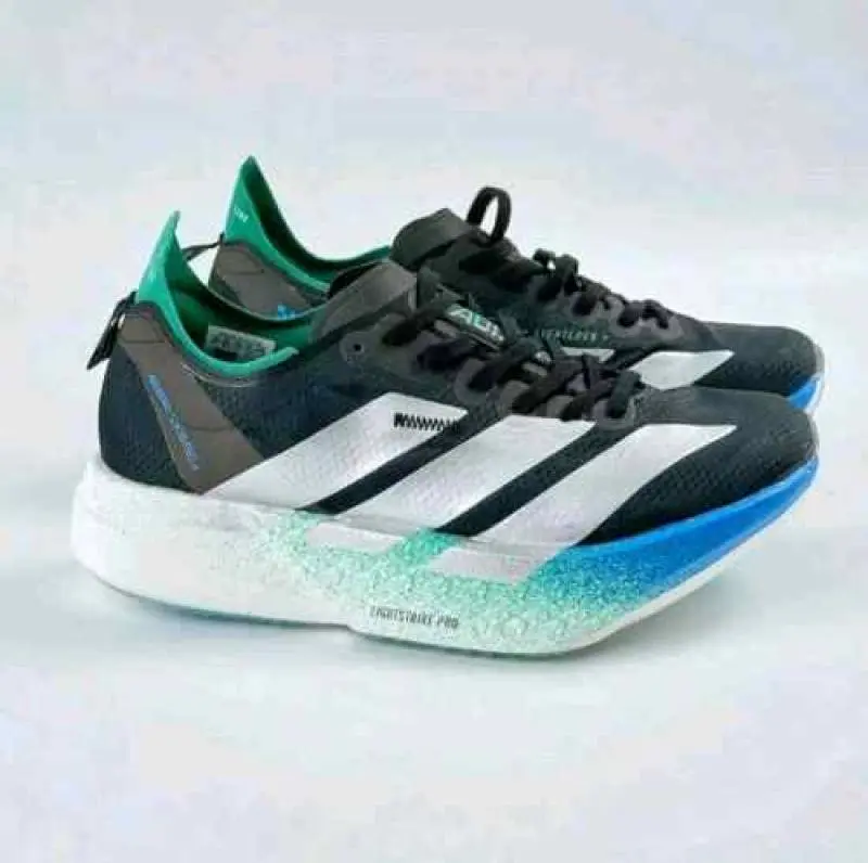 Adizero Adios Pro 4 Mirror Grade sale - Image 5
