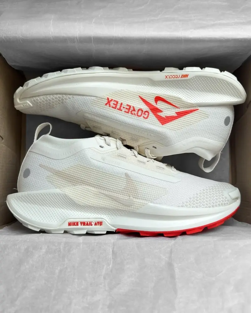Nike Pegasus Trail 5 GORE TEX 409 - Image 7