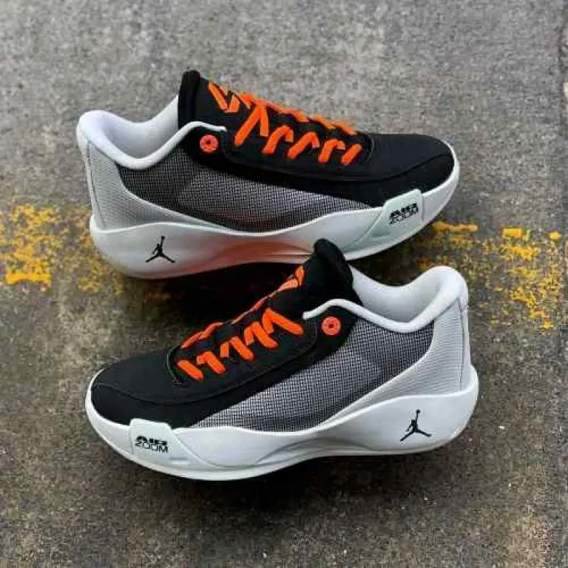 Nike Jordan Luka 77 Gone Camping Shattered Backboard 1125 - Image 6