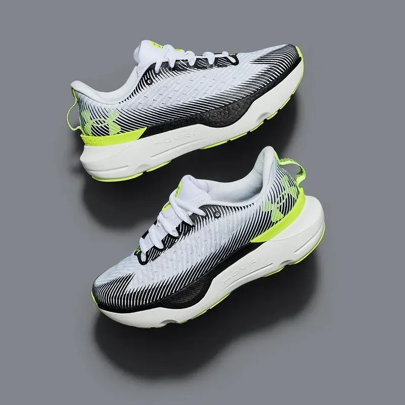 Under Armor Infinite Pro 142 - Image 2