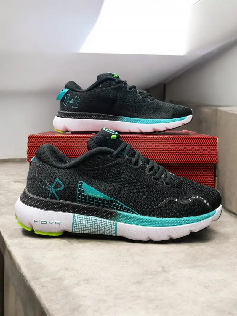 Under Armor hovr infinity 5 - Image 3