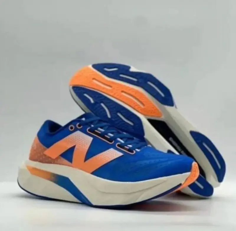 New Balence Fuelcell SC Elite V3 Running Shoes - Image 7