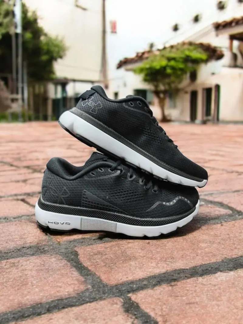 Under Armor hovr infinity 5 - Image 3