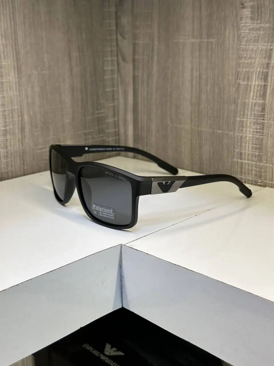 Emporio Arma i 8297 Matt - Image 7