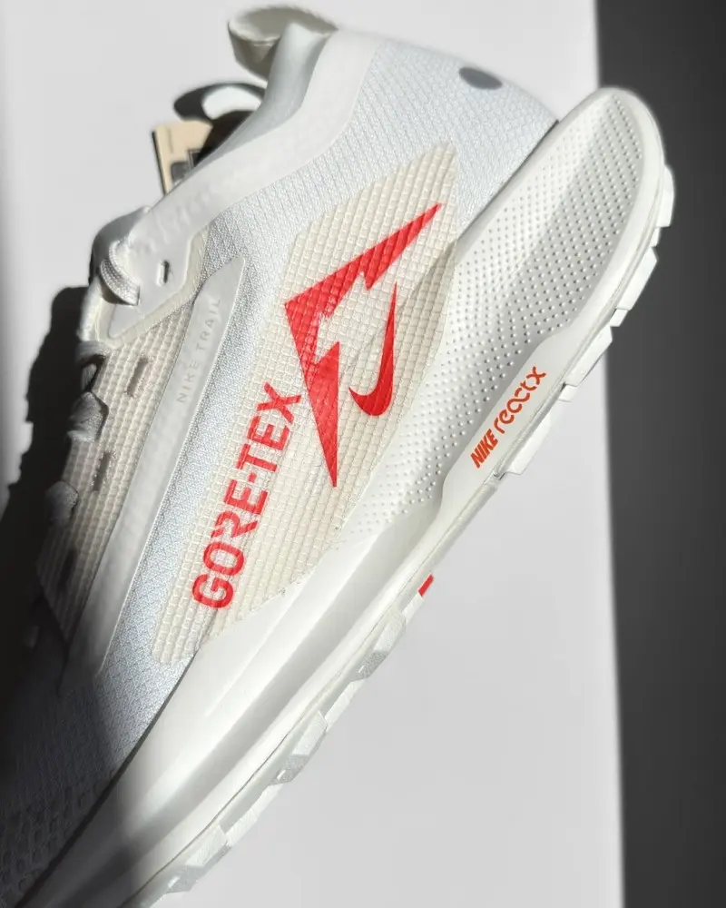 Nike Pegasus Trail 5 GORE TEX 409 - Image 8
