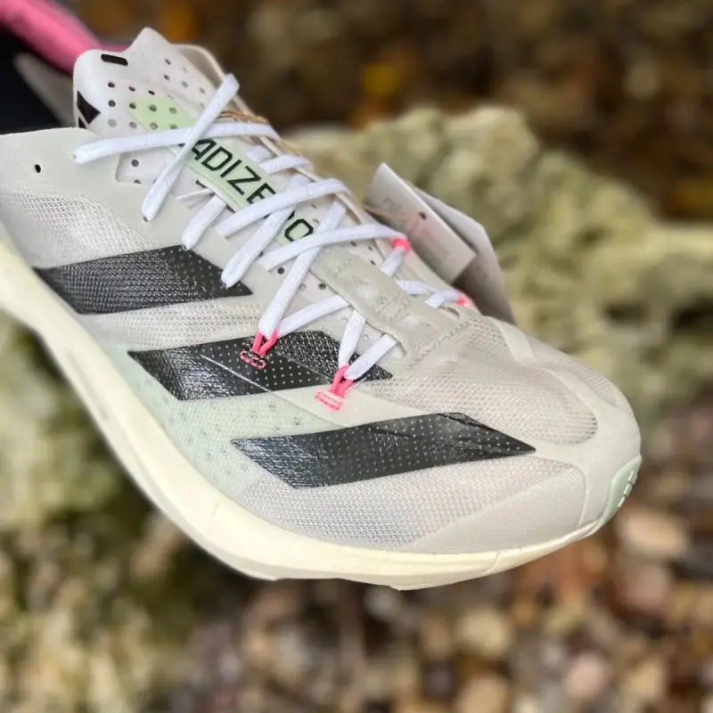 Adidas Adizero Adios Pro 3 - Image 5