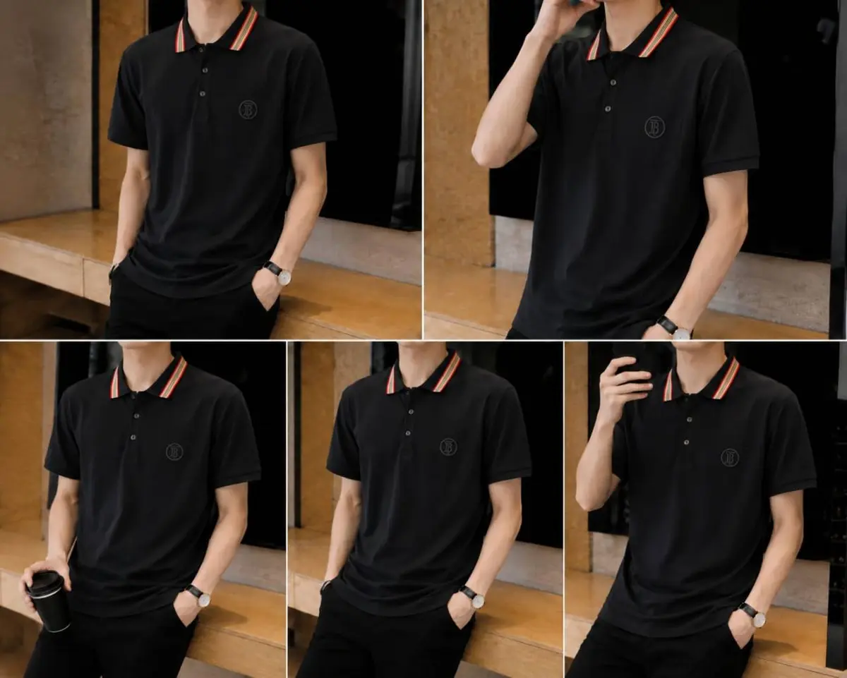 No return only for confirm order IMPORTED STORE ARTICLE SHIRT