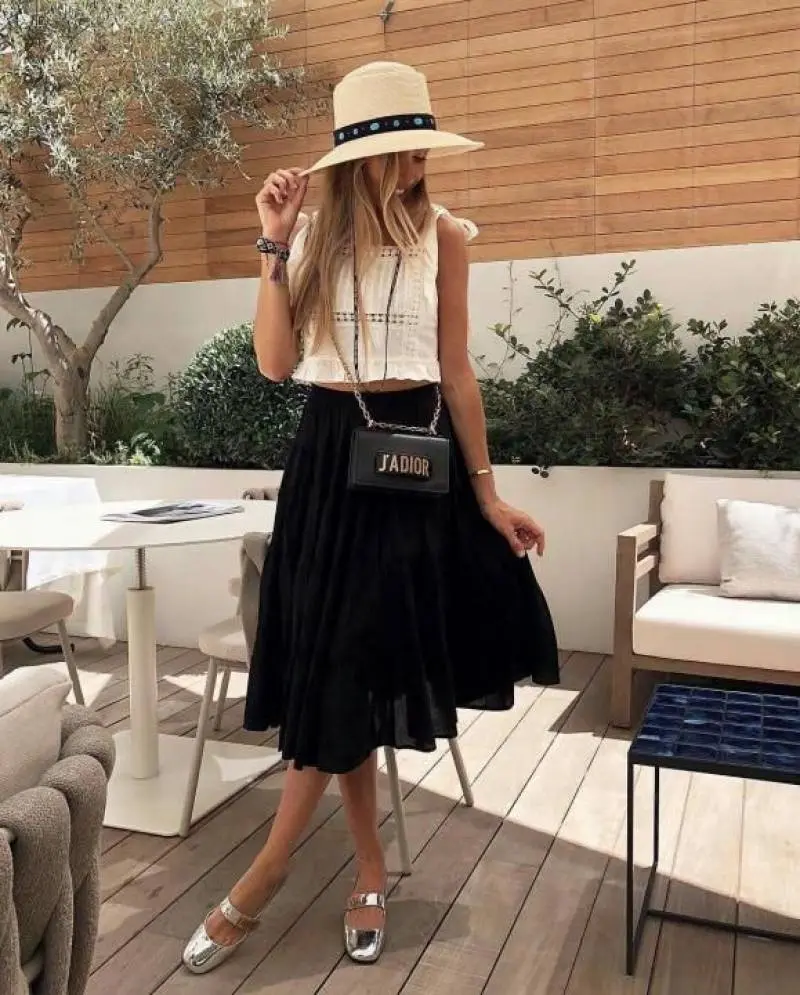 Dior JAdiyor Small Shoulder Bag With OriginalBox - Image 2