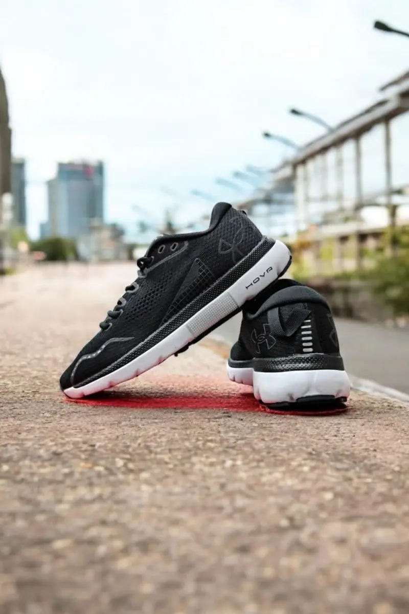 Under Armor hovr infinity 5 - Image 2