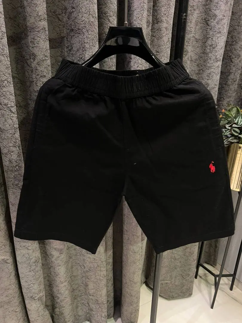 Ralph LAUREN IMPORTED STORE ARTICLE CODE SET - Image 3