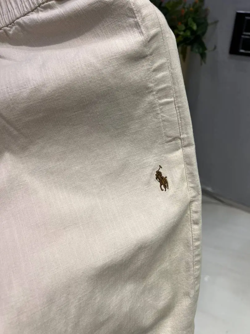 Ralph LAUREN IMPORTED STORE ARTICLE CODE SET - Image 5