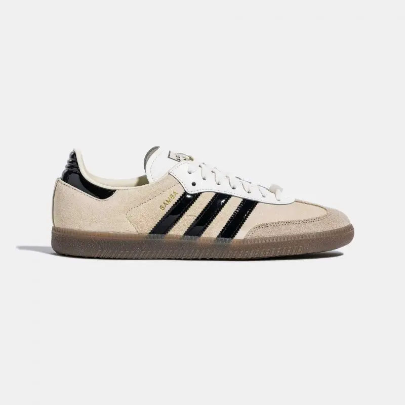 Adidas Samba BUBBLE TEA TAIPEI - Image 9