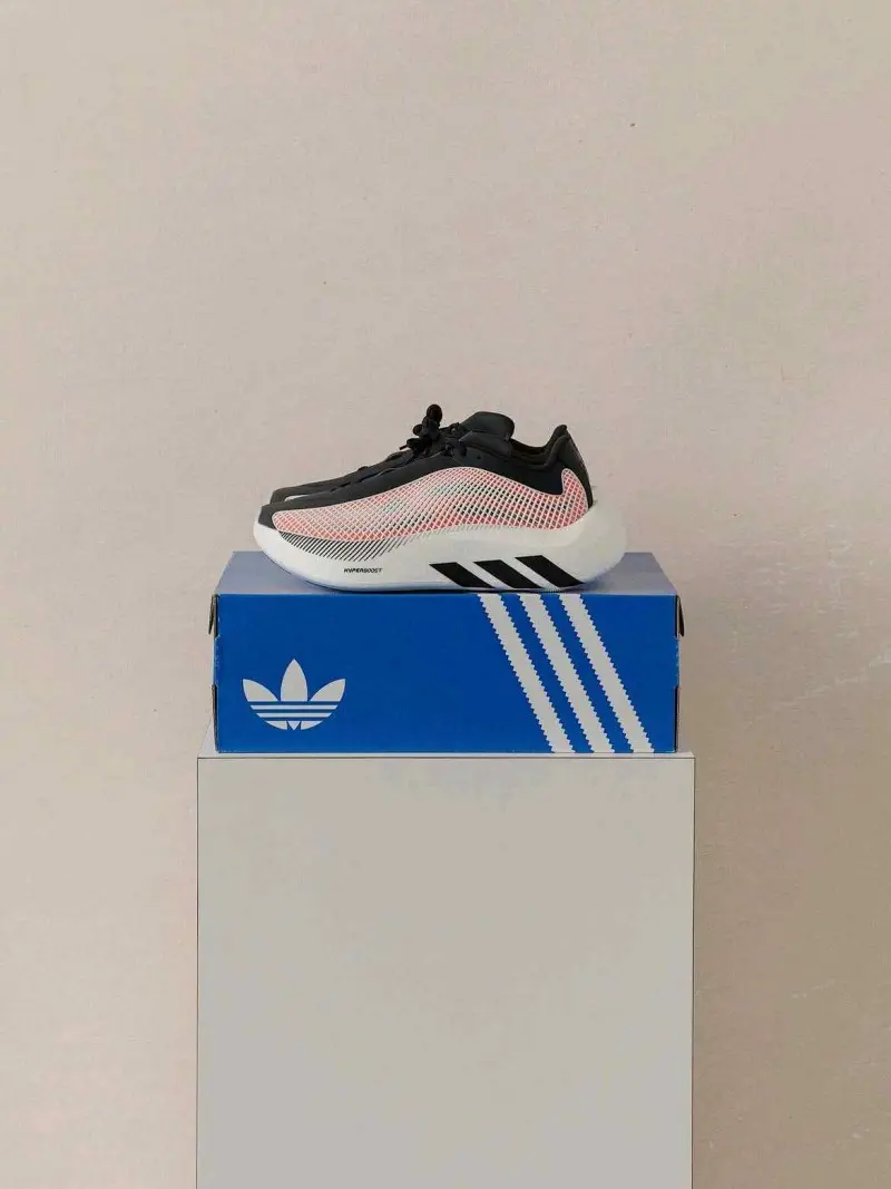 Adidas Originals HYPERBOOST EPHR - Image 6