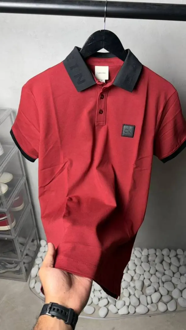 Premium Polo T Shirt 2338 Sale Offer VS1000 - Image 2